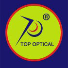 Lupa | Binóculos | Bússola | Binóculos simples-- Jinhua Top Optical Instrument Co.,Ltd